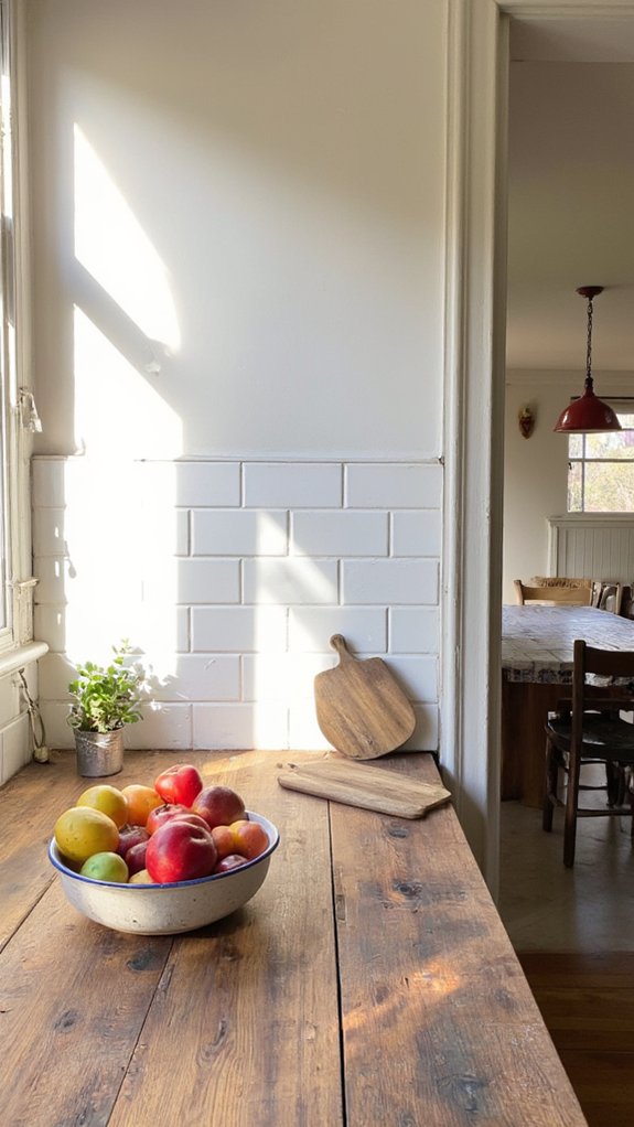 timeless elegance in design