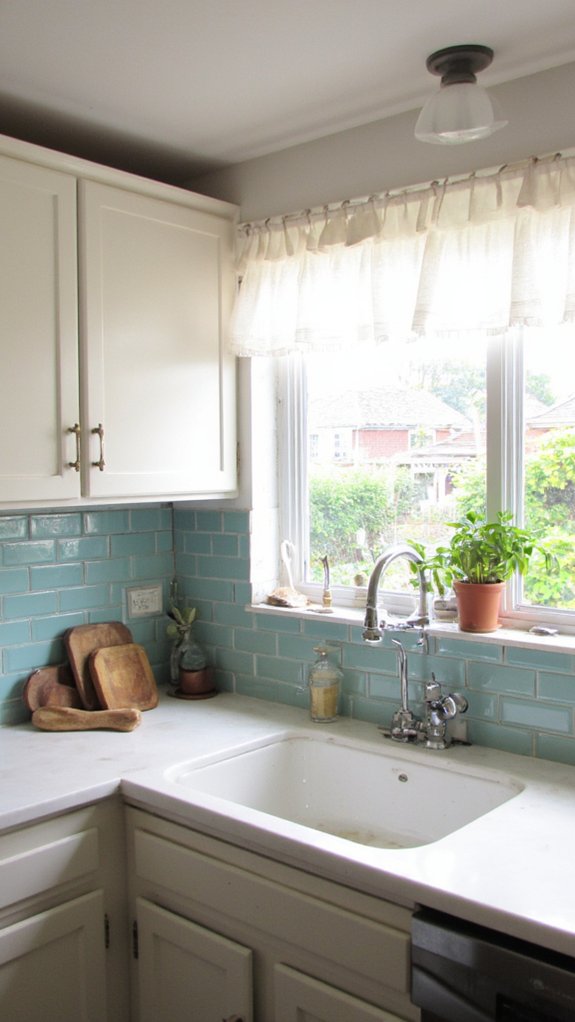 timeless elegance meets practicality