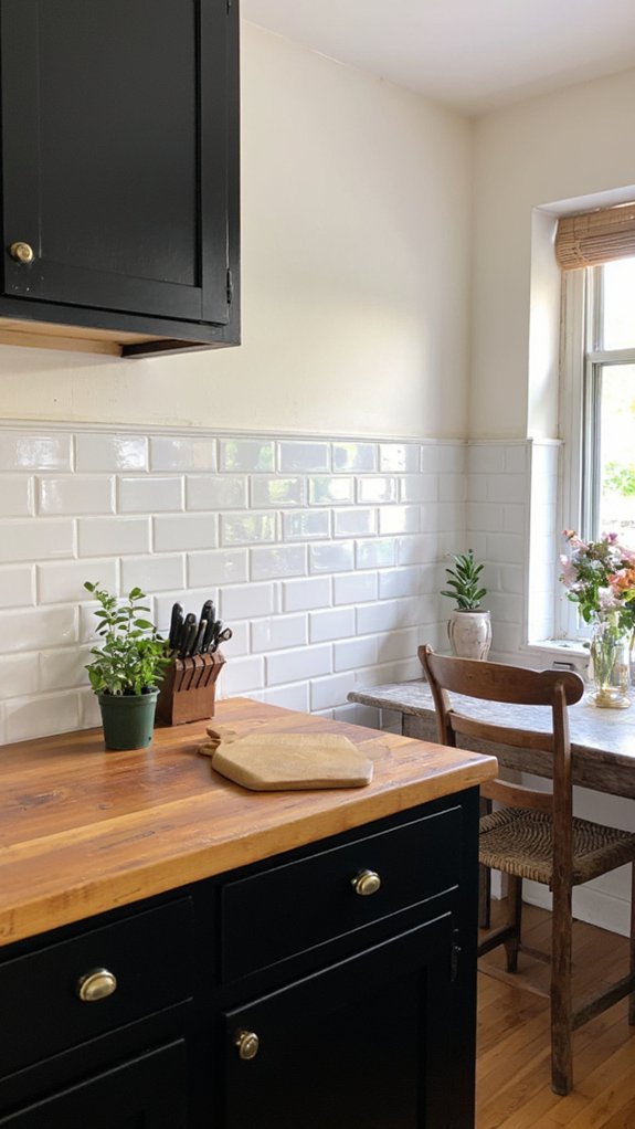 timeless elegance with versatility