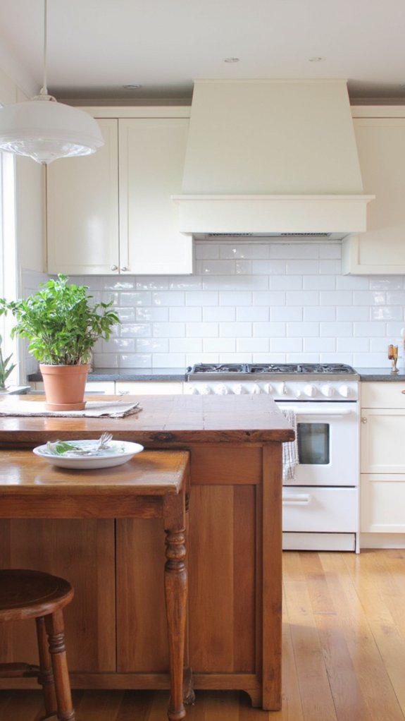 timeless elegance with versatility