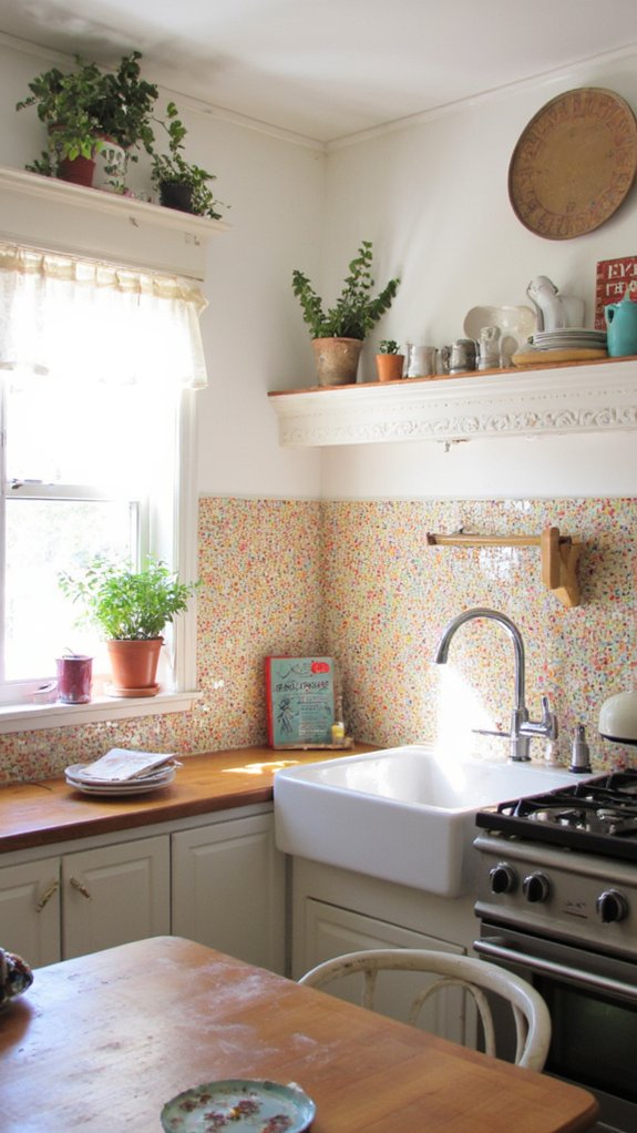 timeless italian composite flooring