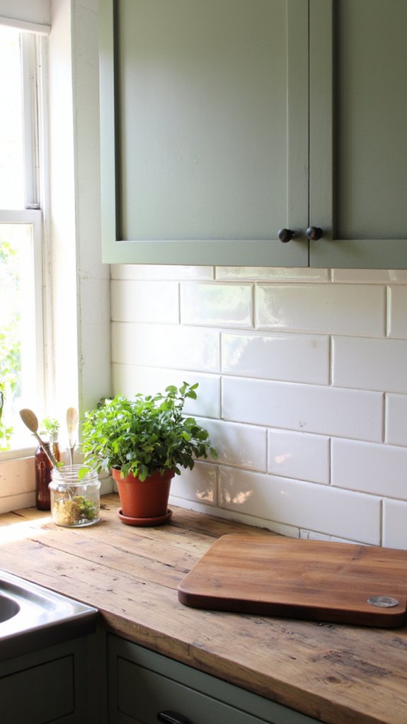 timeless style and practicality