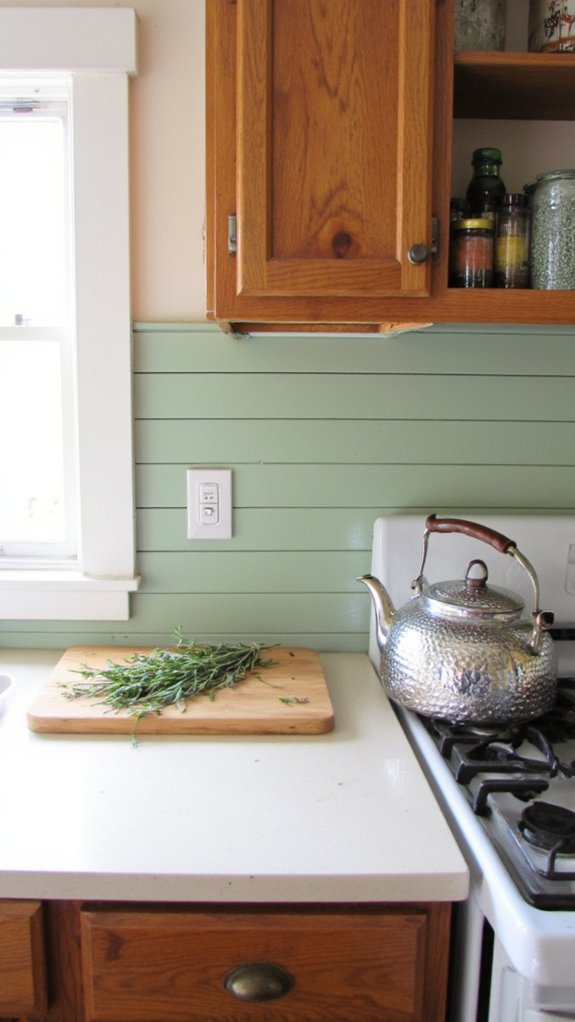 transform your kitchen s charm