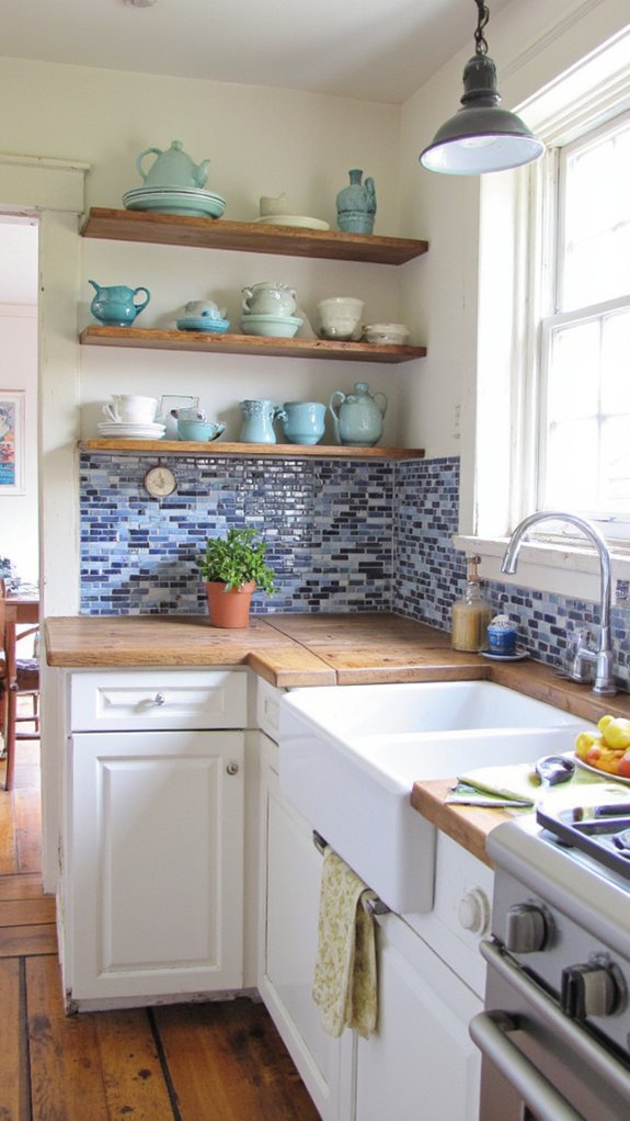 transformative power of color