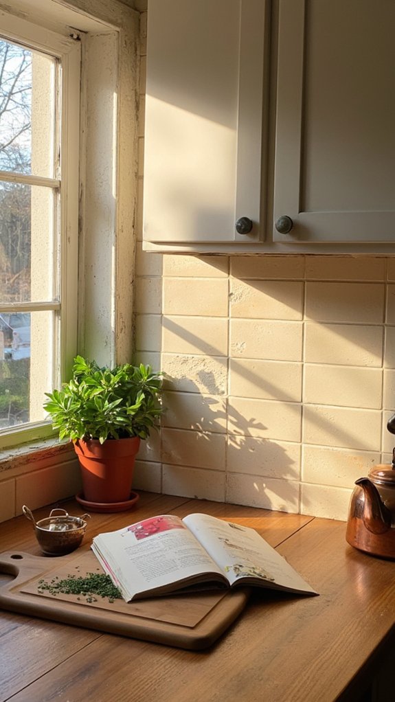 versatile and cozy beige