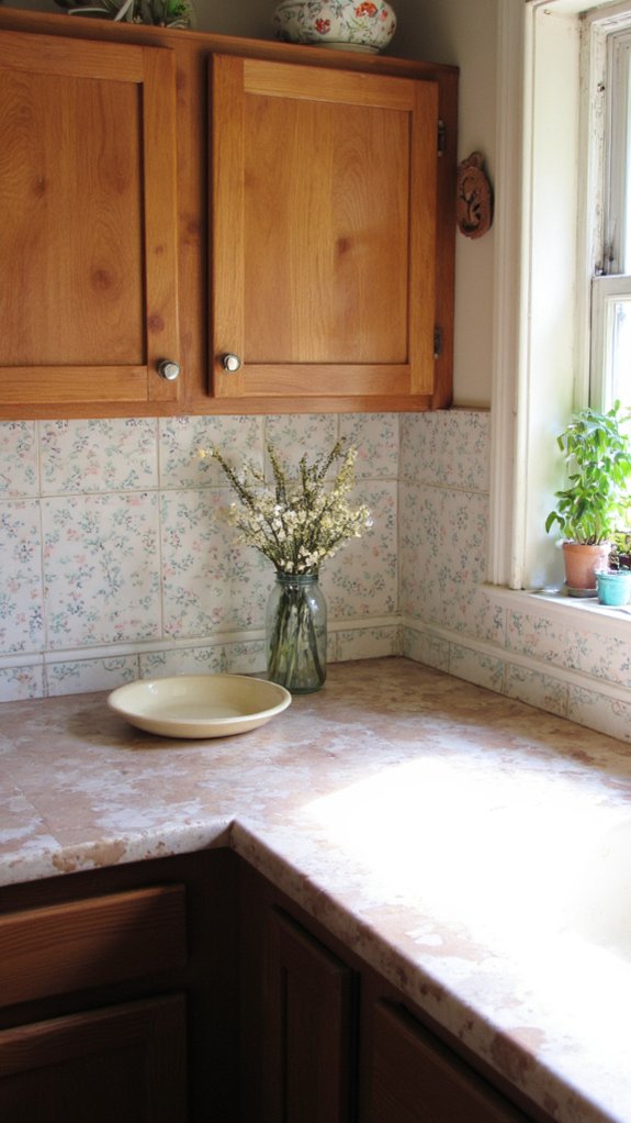 versatile easy to install flooring