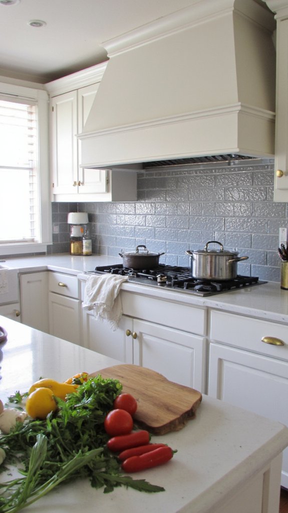 versatile elegant practical inviting