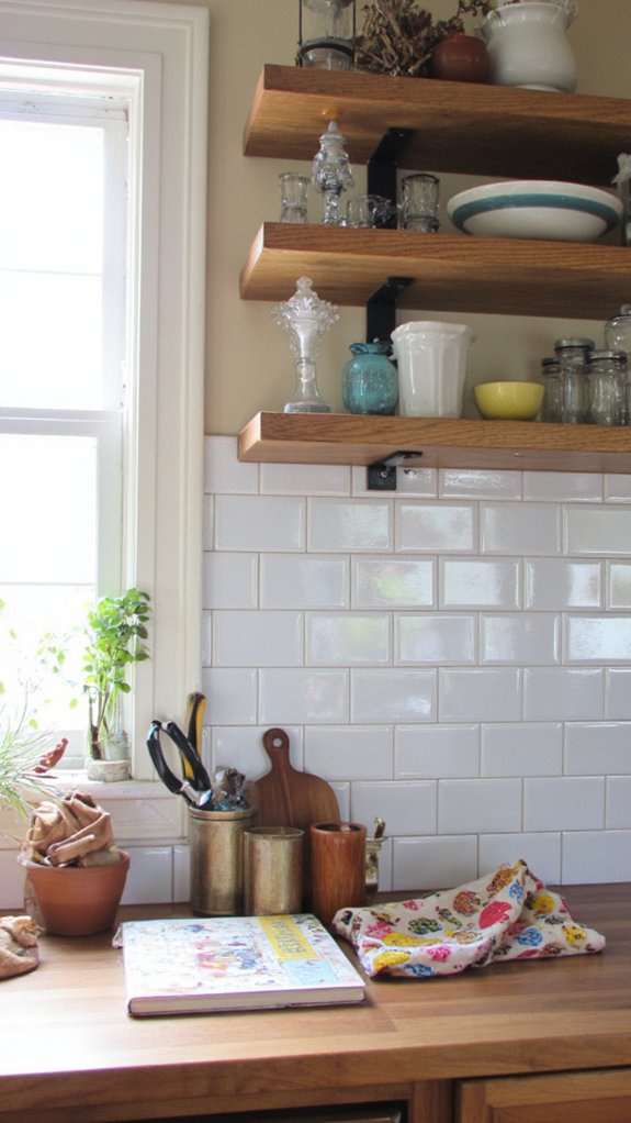 versatile stylish durable flooring