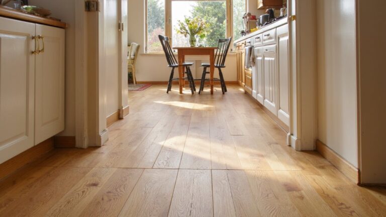affordable stylish laminate flooring