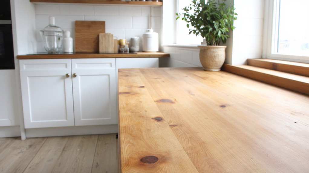 beautiful durable unique charm