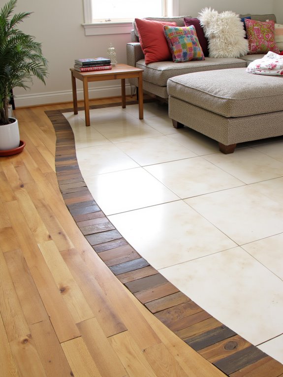 budget friendly home updates