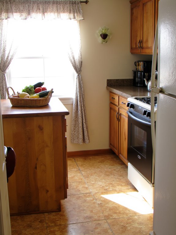 comfortable mold resistant stylish flooring