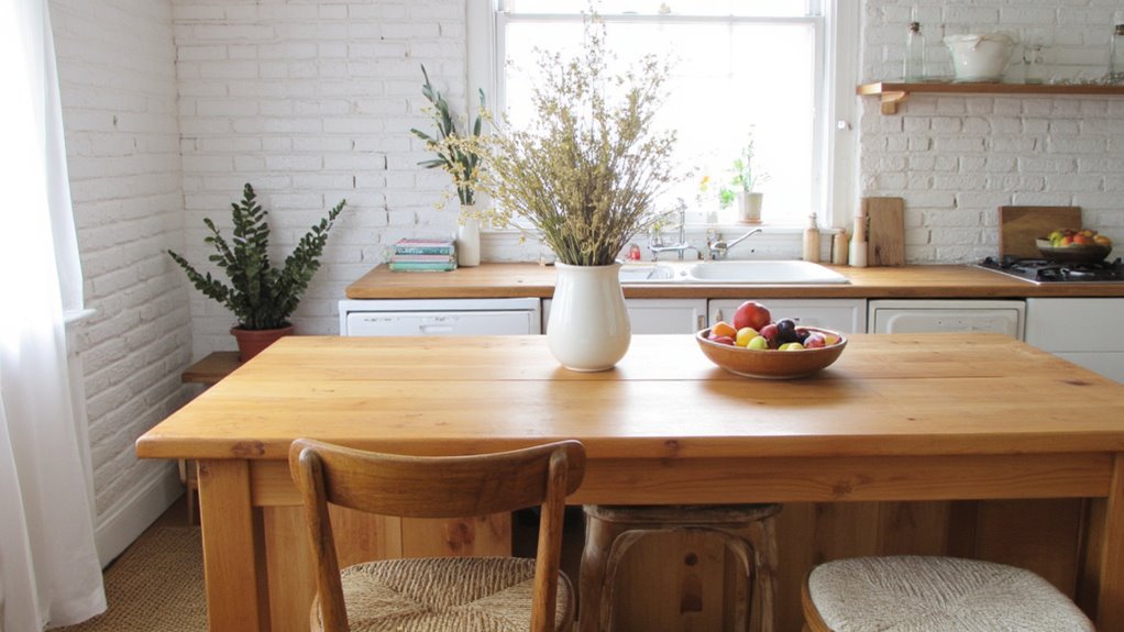 cozy gathering spot essentials