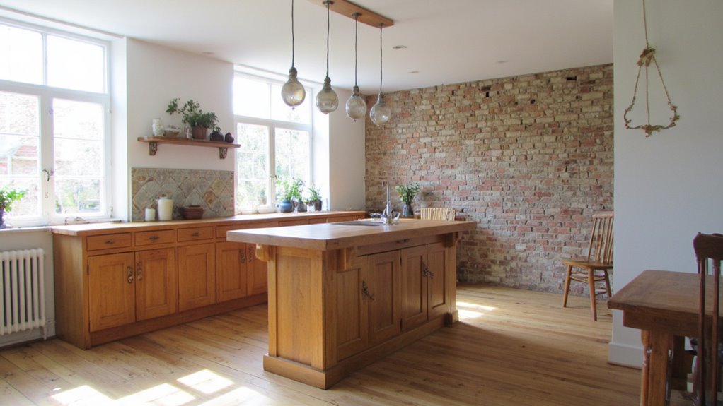 custom elements enhance design