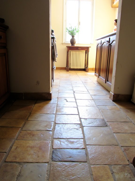 diy or hire professionals