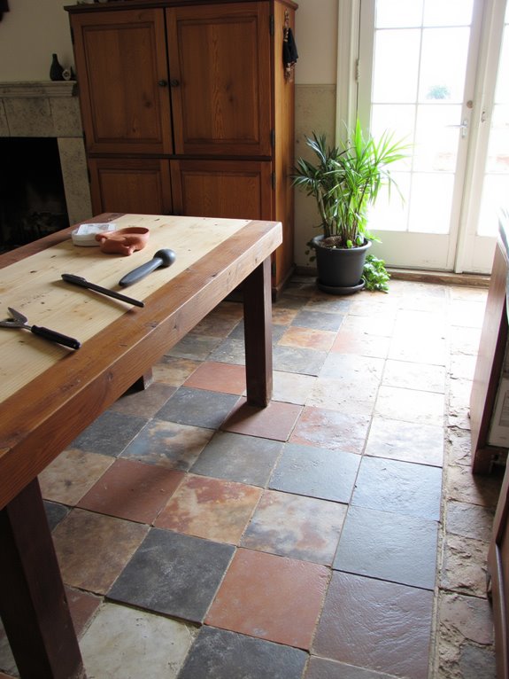 diy or professional installation