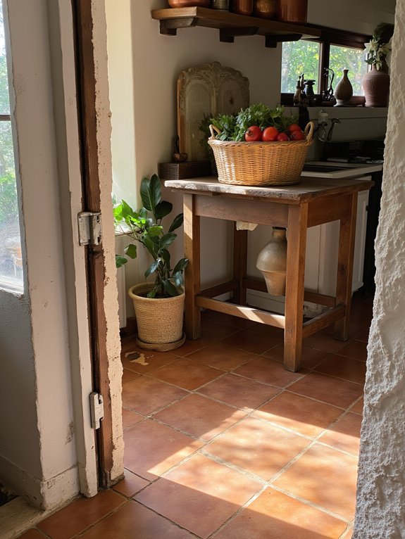 durable and stylish tiles