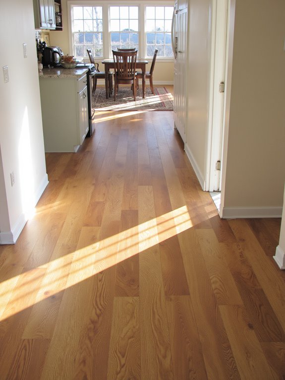 durable stylish easy maintenance