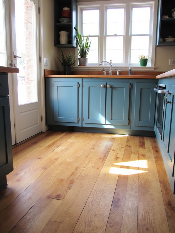 elegant and unique kitchens