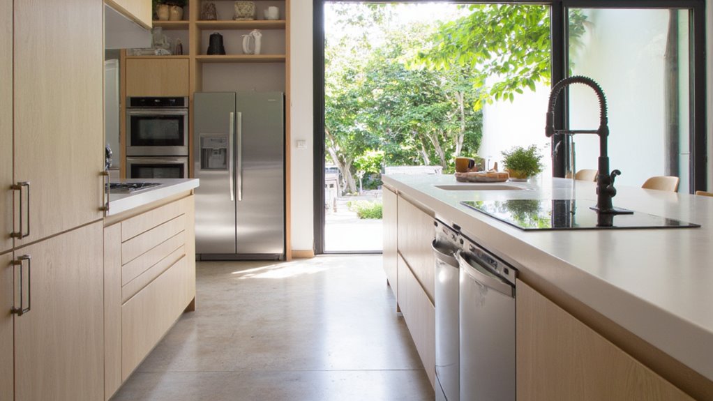 evaluate habits choose wisely