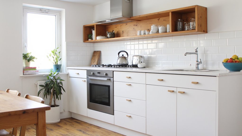 functional and stylish appliances