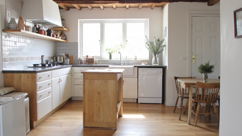 functional multi purpose furniture choices