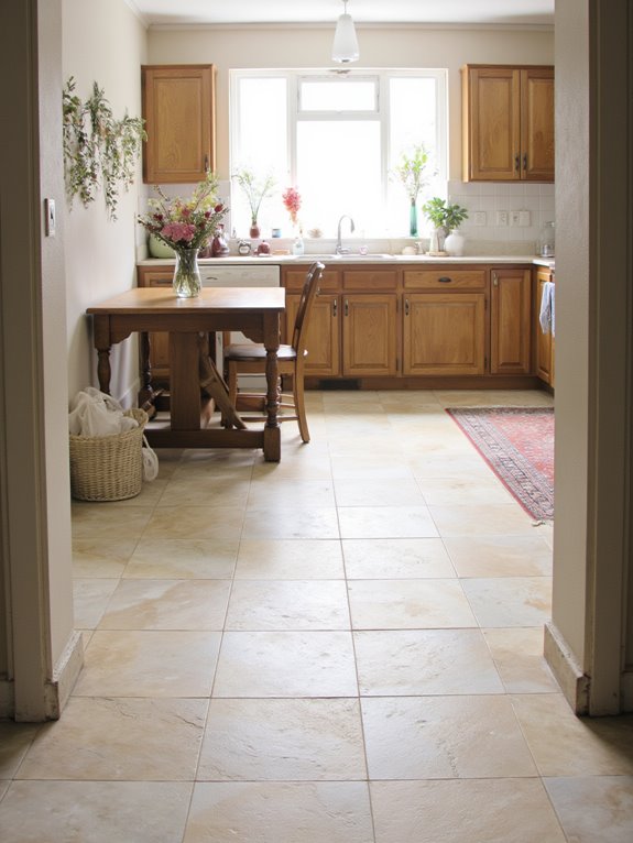 limestone timeless elegant sophistication