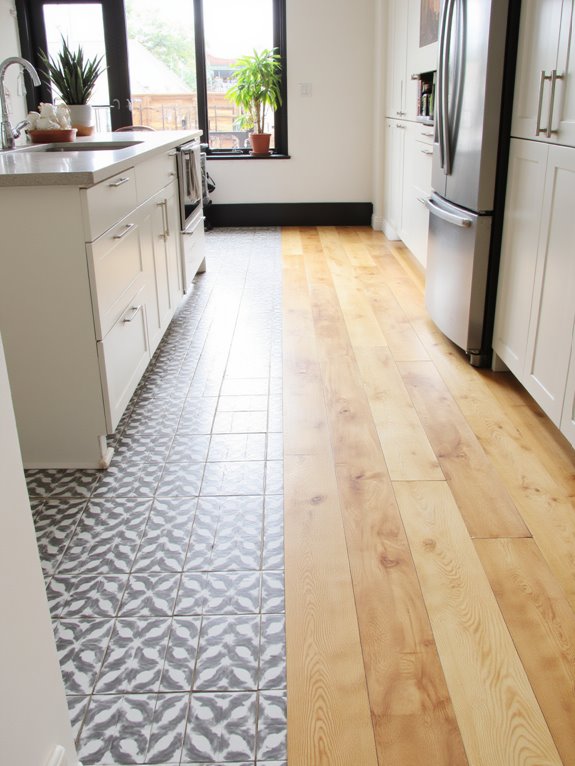 minimalist aesthetics enhance openness