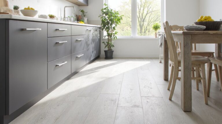 modern gray cabinet kitchens