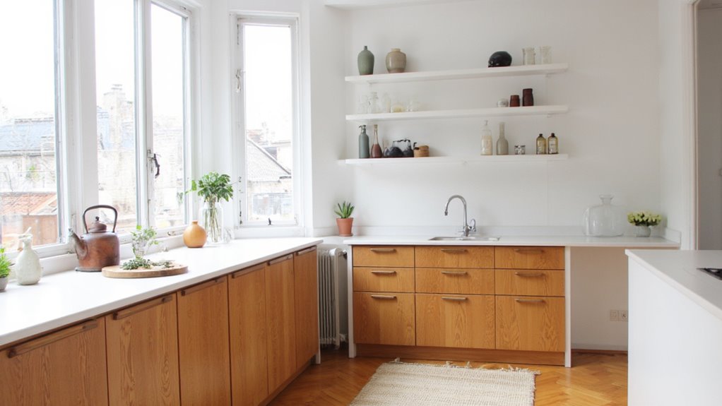 personalized cozy kitchen accessories