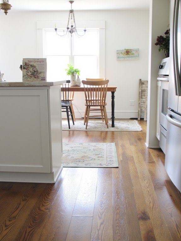 professional installation recommended for challenges