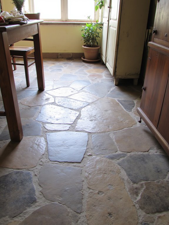 proper care for longevity