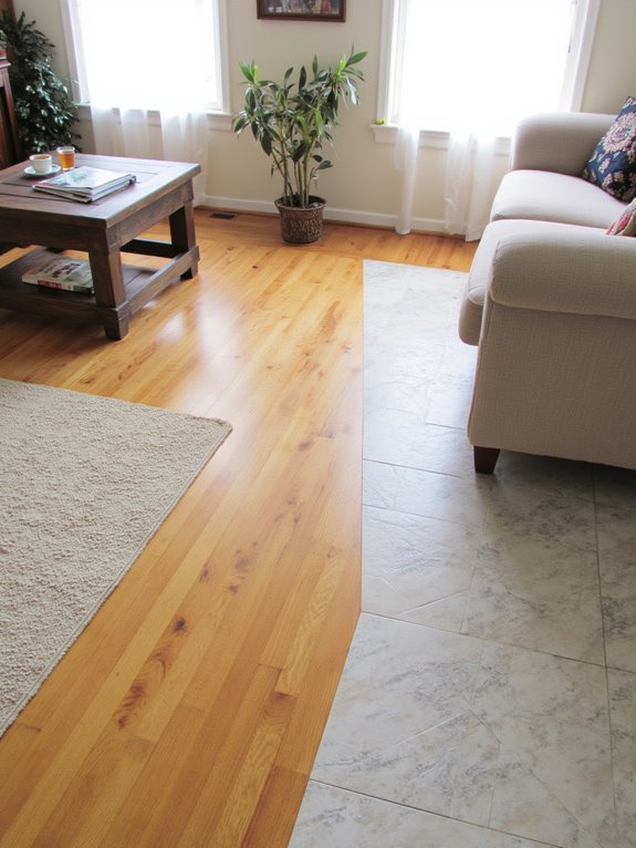 regular cleaning and maintenance