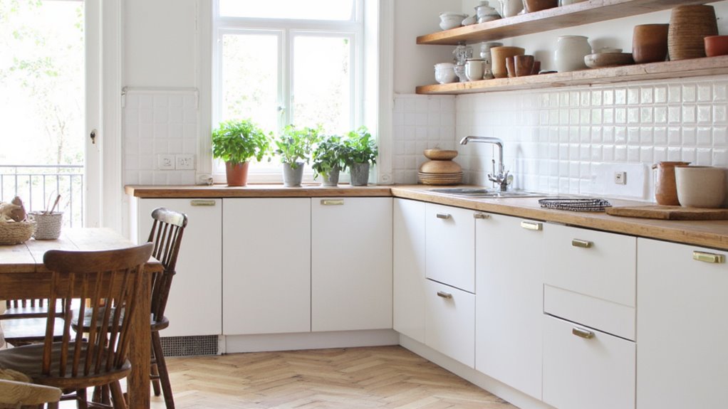 scandinavian design craftsmanship celebrated