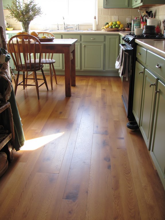 seamless versatile vinyl sheets