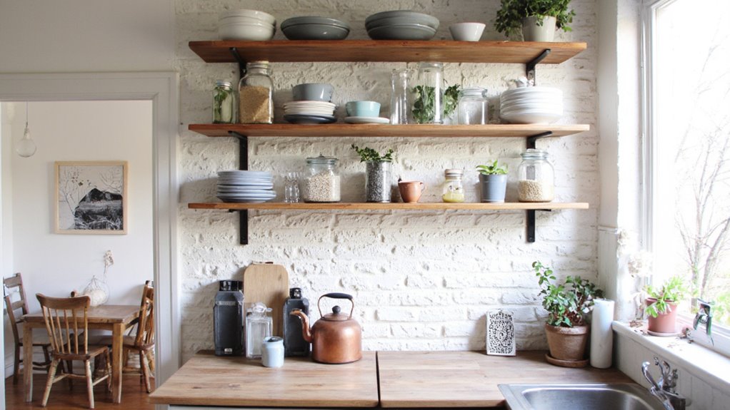 showcase personal style easily