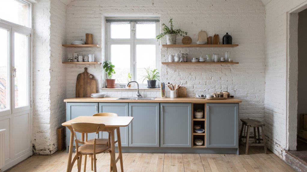 space saving multi functional furniture