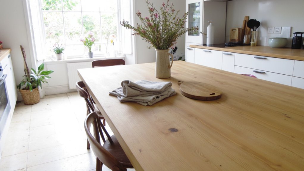 stylish kitchen island accessories