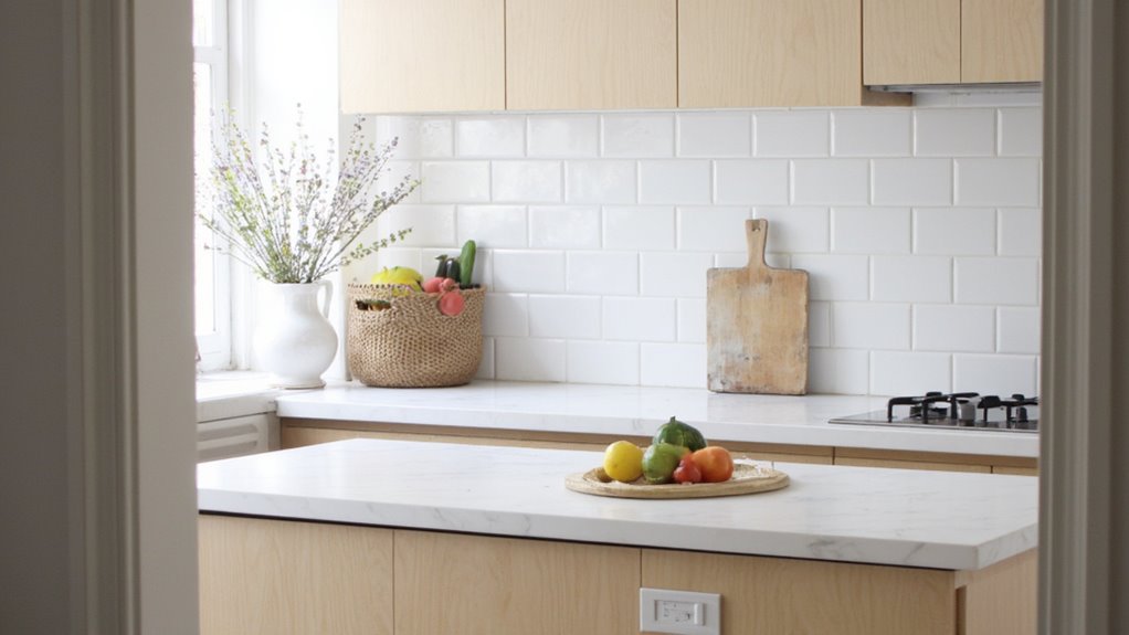 thoughtful personal decor pieces