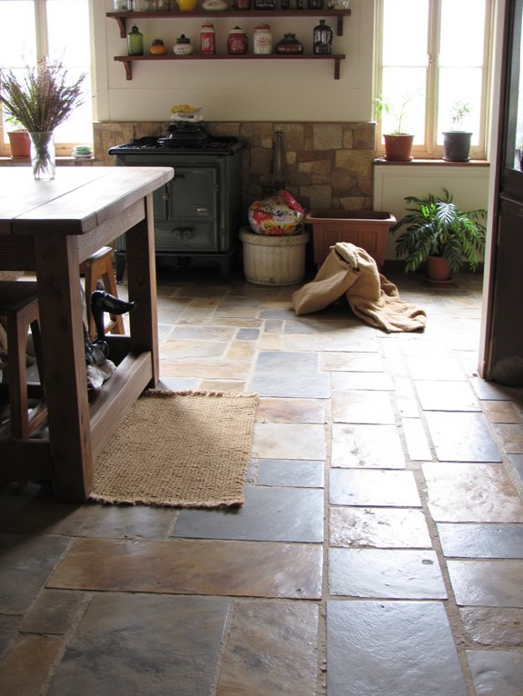 timeless elegance unique durability