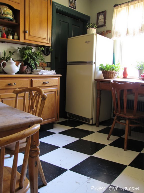 timeless elegance with versatility