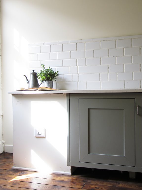 timeless elegance with versatility