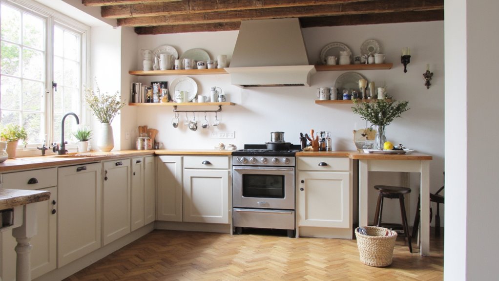 timeless scandinavian design inspiration