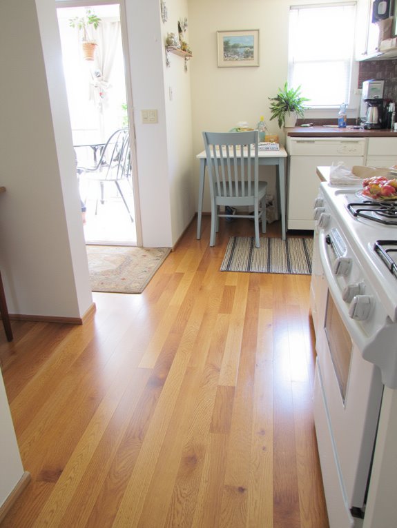 versatile affordable kitchen solution