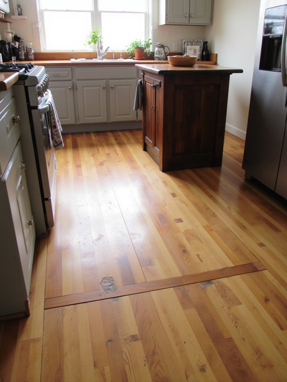 warmth and comfort investment