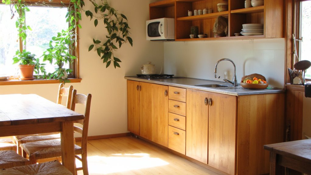 warmth and texture enhancement