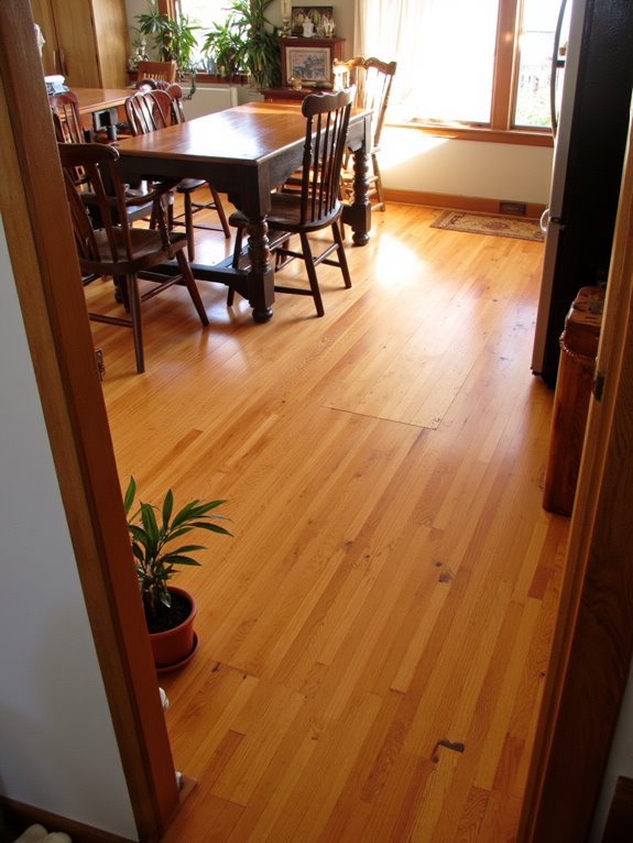 warmth style gatherings memories