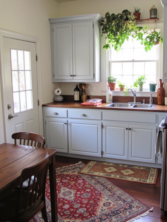 avoid kitchen design pitfalls