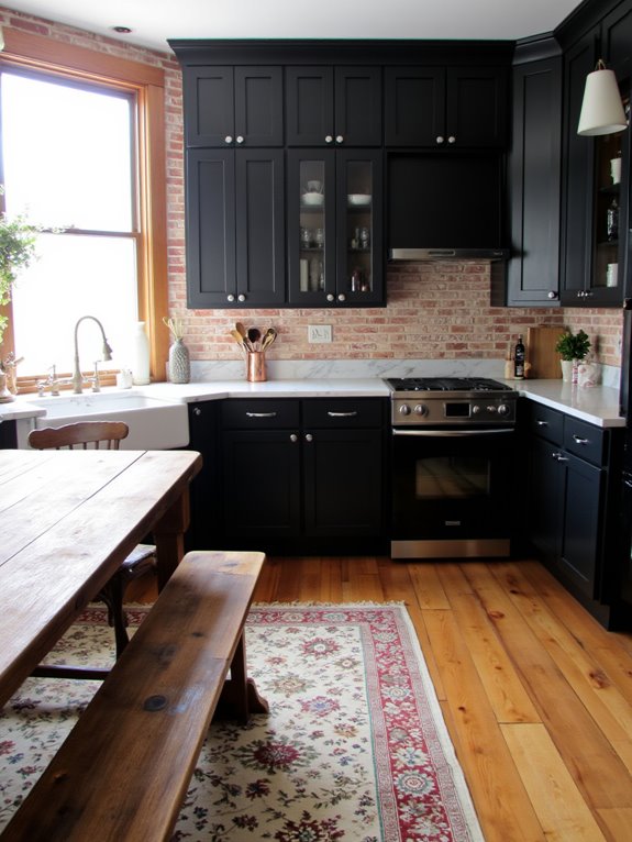 bold elegant versatile design