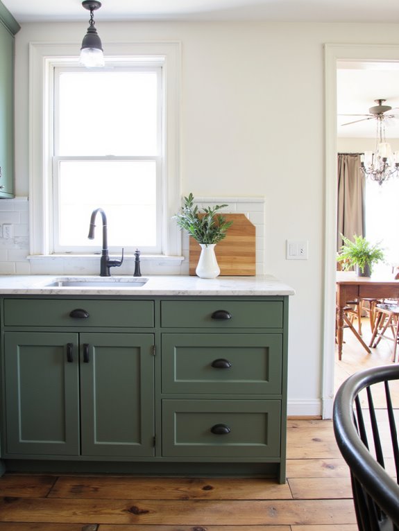 calm balance revitalizing atmosphere